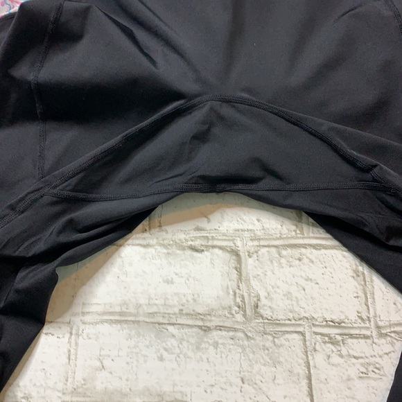 🧜🏼♀️🦈 Tilos dive skin - Picture 5 of 10